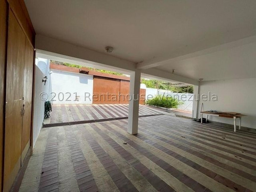 Imagen 19 de 19 de Casa En Venta