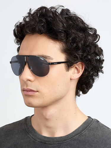Lentes Carrera (Usado)