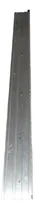 Comprar Regleta Barras Leds Panasonic Tc-l47e50 6920l-0001c