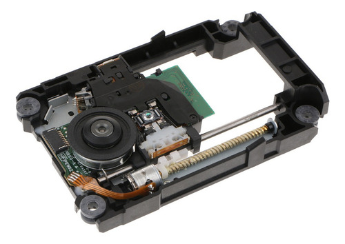 Para Playstation 4 Slim O E O Mecanismo Kem-496aaa