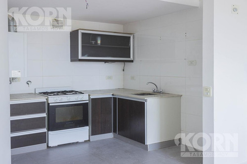 Imagen 8 de 30 de Venta Duplex 2 Ambientes A Estrenar En Barrio Norte