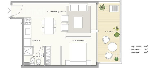 Imagen 11 de 30 de Terreno En Venta! Planos Aprobados, Av. De Los Incas! - Lideres En Terrenos - Guimat Propiedades