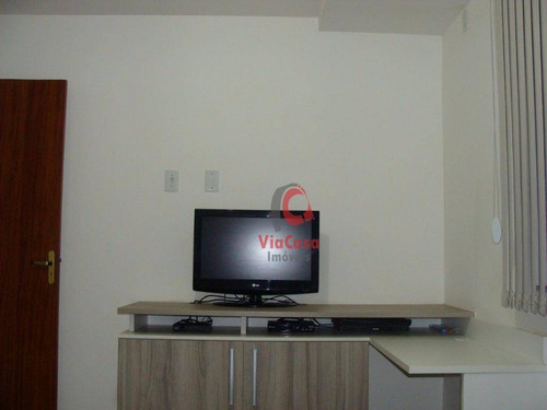 Cobertura À Venda, 90 M² Por R$ 170.000,00 - Âncora - Rio Das Ostras/rj - Co0018