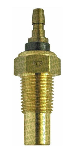 Sensor De Temperatura Honda Cb 500 500 Gas 2000 2001 2002