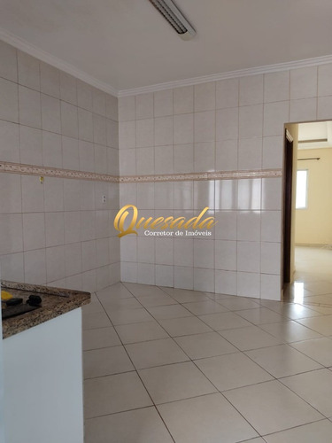 Imagem 10 de 17 de Casa - Ca00530 - 69817866