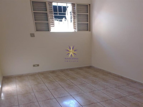 Imagem 9 de 11 de Casa Vila Nhocune São Paulo/sp - 2028