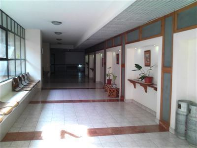 Departamento En Arriendo De 2 Dorm. En Santiago