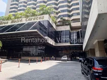Comprar Fondo De Comercio Alimentos Y Bebidas En Venta Sabana Grande Mflc