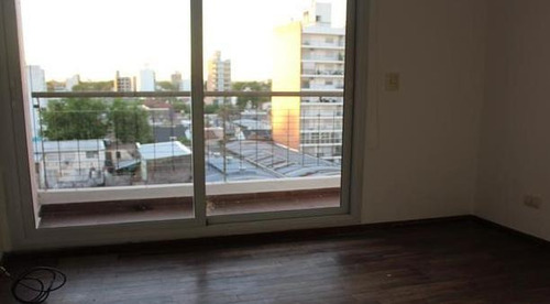 Imagen 8 de 11 de Cafferatta 1082 07 01 Venta De Departamento 1 Dormitorio Rosario