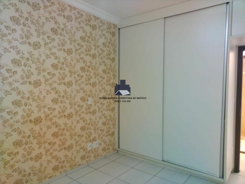 Imagem 24 de 25 de Apartamento-padrao-para-venda-em-higienopolis-sao-jose-do-rio-preto-sp - 2021831