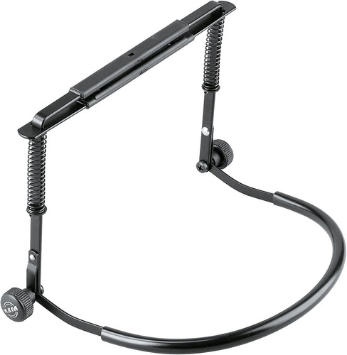 Konig  Meyer 16416.000.55 Soporte Para Armónica  Está...