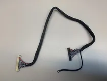 Comprar Cable Lvds Kanji Kj-mn216-30