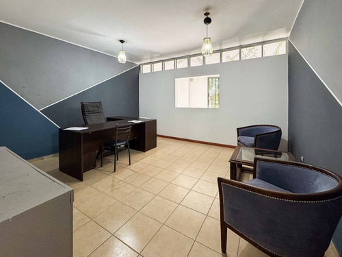Venta Local Comercial Recta Martinolli