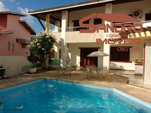 Imagem 2 de 26 de Casa - Caio 310 - 69555609