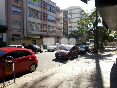 Imagem 7 de 7 de Loja Com Mezanino - Reo408210