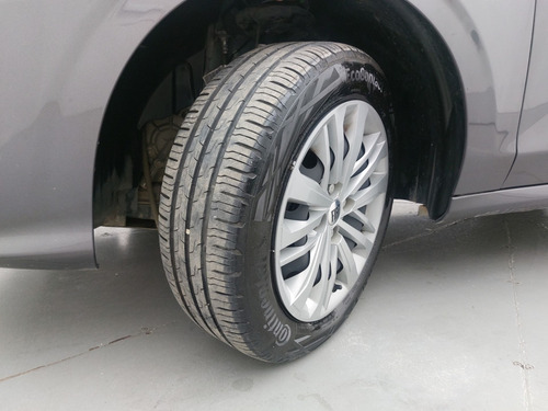 Fiat Cronos 1.3 FIREFLY FLEX DRIVE MANUAL
