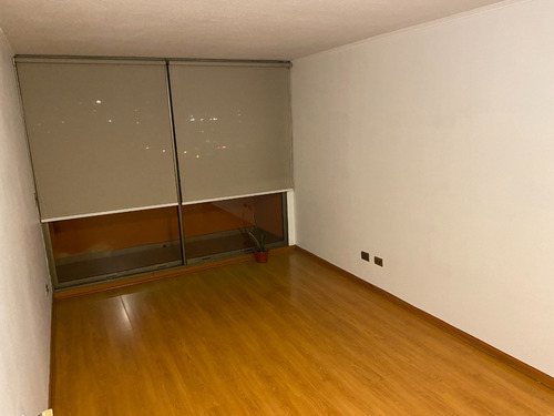 Dueño Vende Arrendado, Ideal Para Inversión, Piso 8 Oriente