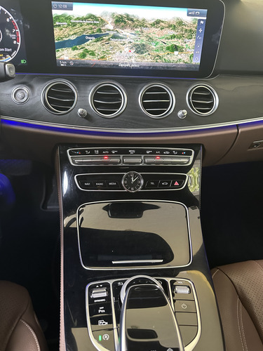Mercedes-Benz Clase CLA 2.0 250 Cgi Sport At