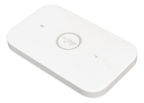 Dongle Sim Wifi 4g Router 150mbps Ranura Para Tarjeta 10 Dis