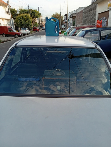 Fiat Duna 1.6 Sl