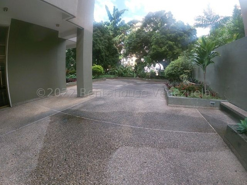 Imagen 14 de 15 de La Florida Venta De Apartamento 221 Metros 22-15611