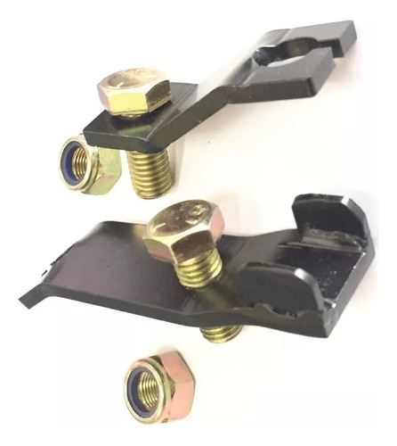 Reforma Pedal De Embrague Para Citroen Berlingo Hdi 1.6