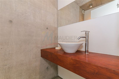 Imagen 9 de 16 de Loft En La Mejor Ubicación Del Barrio El Golf