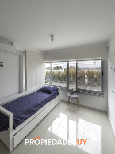 Imagen 14 de 19 de Venta Departamento A 100 Metros Del Puerto