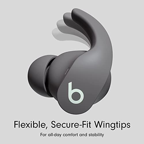 Beats By Dr. Dre - Auriculares Internos Inalámbricos Con Can