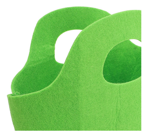Soft Food Playset Juguetes Rellenos De Verduras Para Niños P
