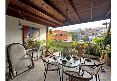 Vendo Apartamento En El Oeste De Cali
