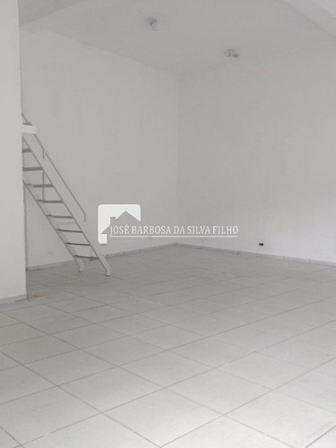 Imagem 11 de 14 de Loja - Jardim Germania - Ref: 25644 - L-25644
