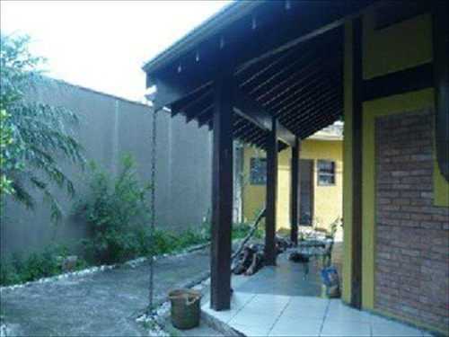 Imagem 29 de 30 de Sobrado Com 3 Dorms, Alto Da Lapa, São Paulo - R$ 1.95 Mi, Cod: 4031 - V4031