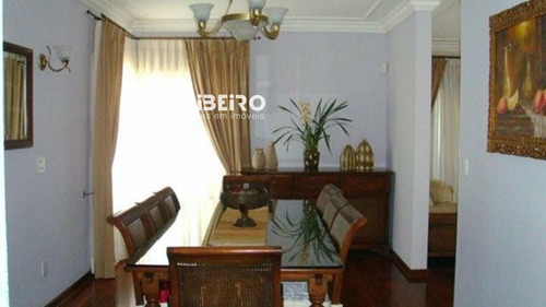 Imagem 22 de 30 de Casa Em Condomínio À Venda Em Tremembé São Paulo-sp - 901046