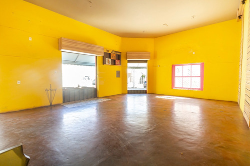 Imagem 8 de 15 de Aluguel De Loja Com 90m² - 55417