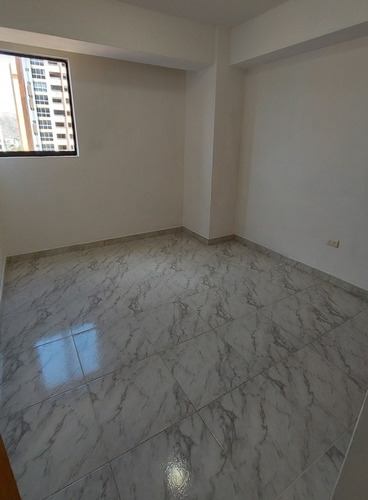Imagen 12 de 12 de Apartamento Trigaleña Alta Venta Edificio Con Planta