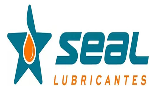 Aceite Seal Packx4 Full Semisintetico 5w40 X 5 Litros Impor