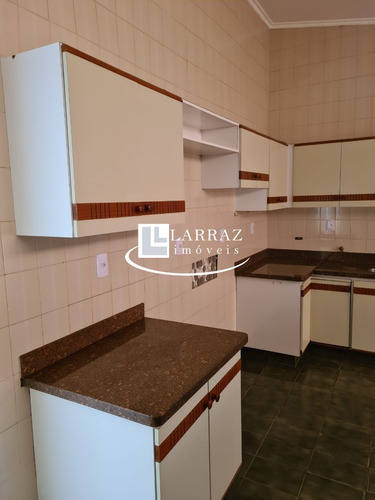 Imagem 28 de 30 de Oportunidade, Casa Para Venda E Locação No Jardim Sumaré - Ca01711 - 69330724