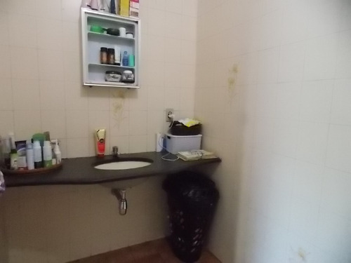 Imagem 21 de 29 de Casa À Venda, 4 Quartos, 1 Suíte, 3 Vagas, Eldorado - Contagem/mg - 25538