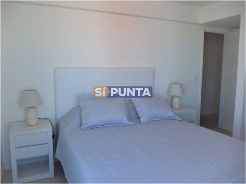 Imagen 7 de 15 de Apartamento Con Servicios