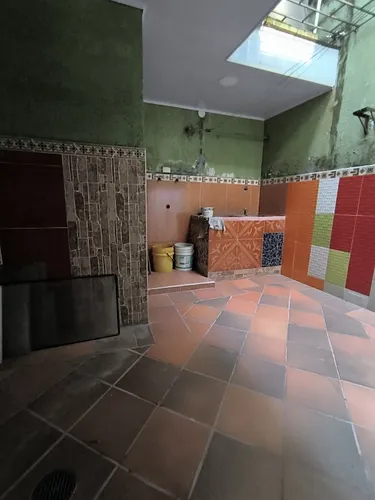 Venpermuto Hotel + Local Remodelado