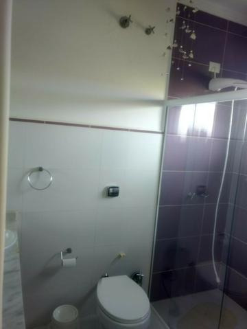 Imagem 11 de 12 de Casa - Ca00112 - 67799895