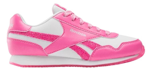 Zapatos Reebok Royal Ci Jog 3.0