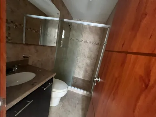 Aarriendo Apartaestudio En Palermo, Manizales | Arriendos Manizales