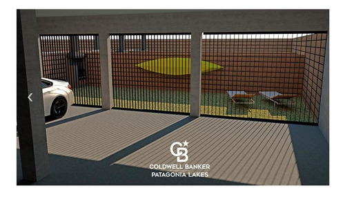 Imagen 6 de 14 de Duplex En Venta, Bariloche