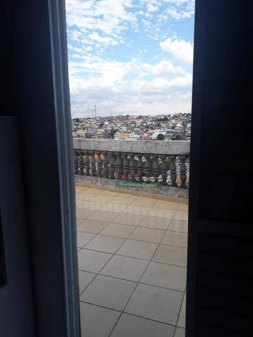 Imagem 7 de 16 de Sobrado Com 3 Dormitórios À Venda, 125 M² Por R$ 499.000,00 - Vila Júlia - Poá/sp - So1642