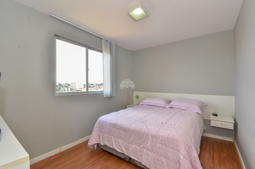 Imagem 9 de 14 de Apartamento - Residencial - 931098