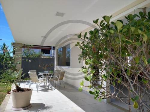 Imagem 3 de 6 de Casa - Ca00201 - 69940918