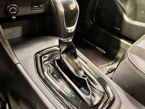 Chery Tiggo 2 1.5 MPFI 16V ACT