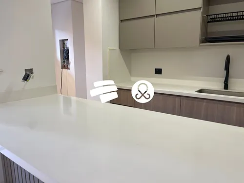 Apartamento En Venta En Laureles Undefined Habitaciones